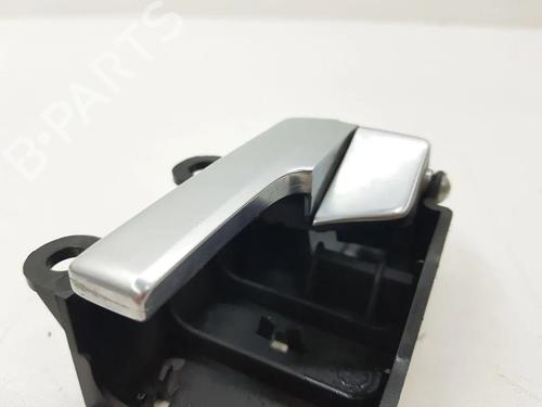 Rear left interior door handle FORD FOCUS C-MAX (DM2) 1.6 TDCi | BP36194439I15 - Image 4