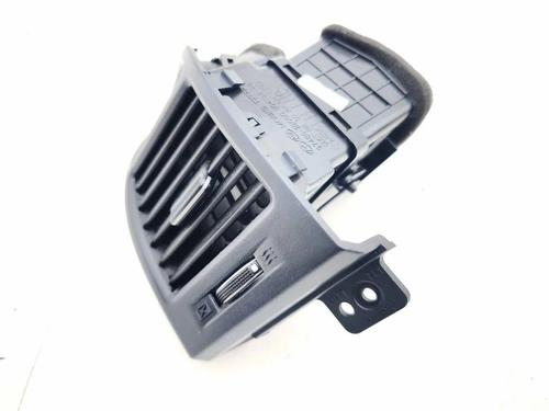 Used Air vent Air vent 36084674 36084674