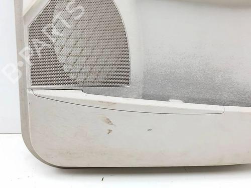 Guarnecido delantero derecho CHRYSLER GRAND VOYAGER V (RT) 3.8 | BP30692680C59