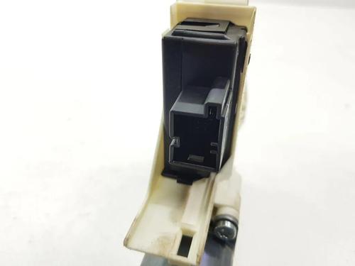 Right front window motor AUDI A4 B8 (8K2) 2.7 TDI | BP36195011E20 - Image 2