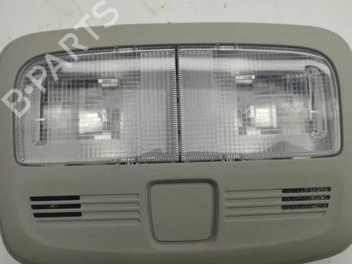 Interior roof light SUZUKI VITARA (LY) 1.6 (APK416, YD21S) | BP28860299I8 