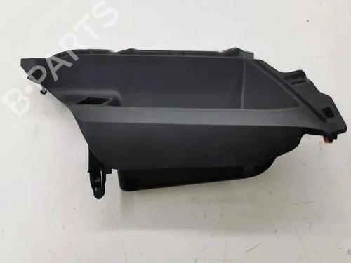 Used Cup/Object holder Cup/Object holder 28856611 28856611