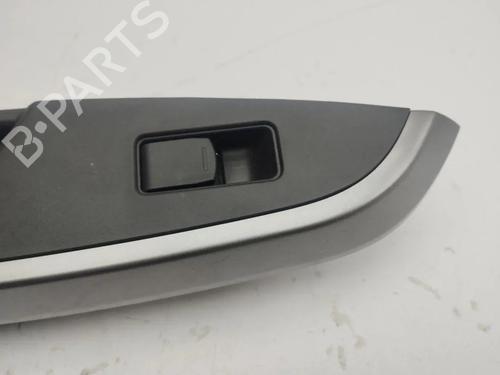 Left rear window switch SUZUKI VITARA (LY) 1.6 (APK416, YD21S) | BP33644432I29 - Image 3