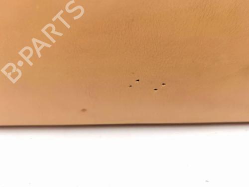 Venstre frontpanel MASERATI QUATTROPORTE V 4.2 | BP29866964C58 - Image 7