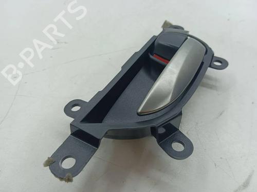 Front right interior door handle LEXUS NX (_Z1_) 300h AWD (AYZ15_, AYZ15R) | BP36152274I14 - Image 2