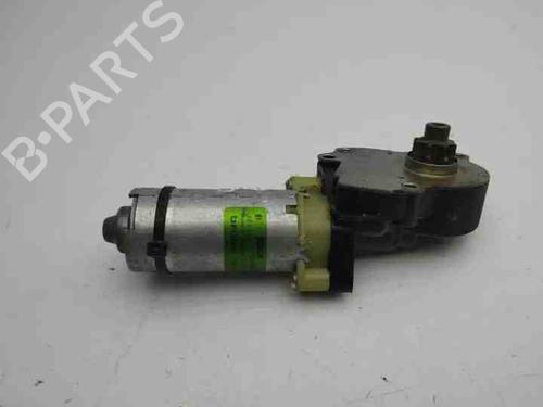 Electronic module VOLVO XC90 I (275) T6 AWD | BP28846902M83 - Image 3