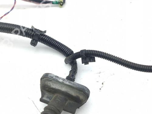 Wiring harness NISSAN 350Z Coupe (Z33) 3.5 (AAZ33) | BP28879169E16 