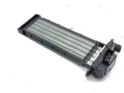 Heater resistor JEEP AVENGER (J2) Electric | BP28882067M108 