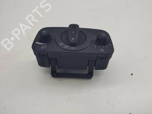 Electronic module FORD GRAND C-MAX (DXA/CB7, DXA/CEU) 2.0 TDCi | BP33636169M83 - Image 7