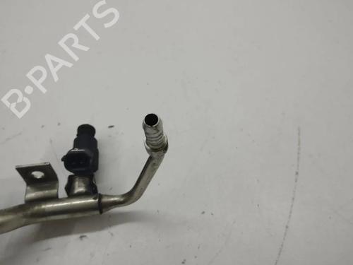Injector BENTLEY FLYING SPUR (4W_) 6.0 W12 | BP36381892M100 - Image 7