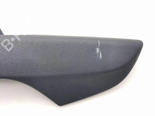 Right front window switch AUDI A3 Sportback (8PA) 1.6 TDI | BP36083954I26 - Image 9