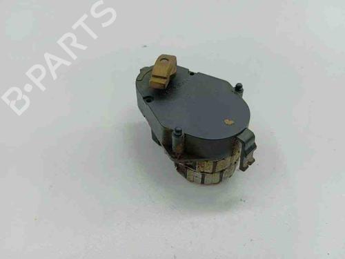 Electronic module BMW 3 (E46) 320 d | BP28875946M83
