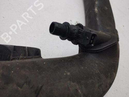 Pipe VOLVO V40 Hatchback (525) D4 | BP37290096M125  - Image 6