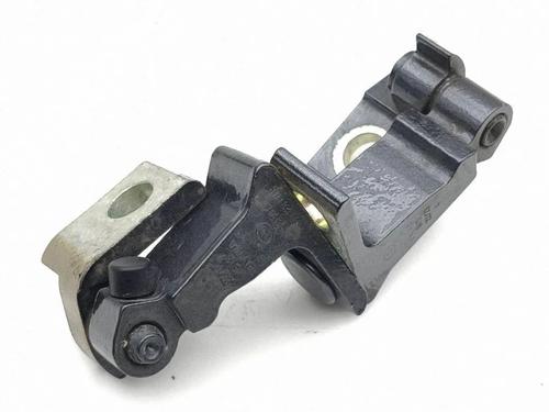 Used Hinge/Door check strap Hinge/Door check strap AUDI A3 Sportback (8YA, 8YF) 30 TFSI (110 hp) 40069919 40069919