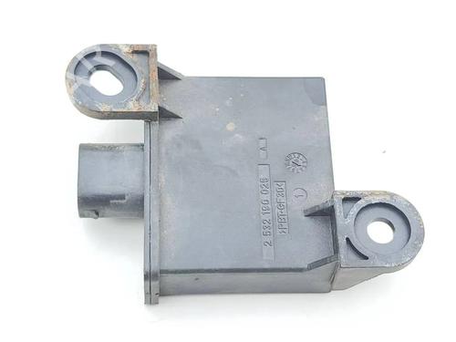 Electronic sensor BENTLEY FLYING SPUR (4W_) 6.0 W12 | BP36231219M84 - Image 4