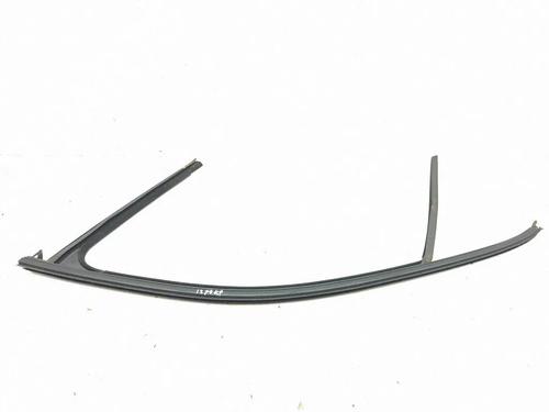 Used Rubber door seal Rubber door seal 39421124 39421124