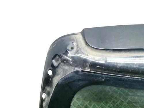 Tailgate KIA CEED Hatchback Van (CD) 1.4 T-GDI | BP33227896C6 - Image 4