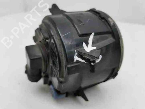 Mistlamp links CITROËN C4 Picasso II 1.6 HDi / BlueHDi 115 | BP28848661C30