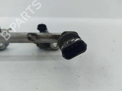 Injector MAZDA 3 (BM, BN) 2.0 | BP33640044M100 - Image 3