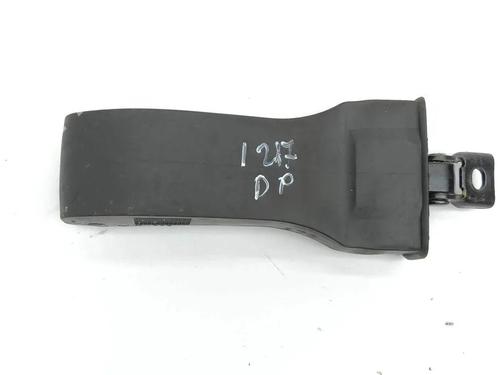 Hinge/Door check strap SEAT ATECA (KH7, KHP) 1.0 TSI | BP36179051C146 - Image 6