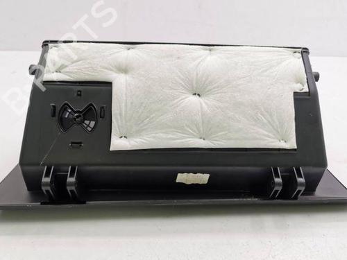 Glove box HYUNDAI TUCSON (TL, TLE) 1.7 CRDi | BP28851648C95 