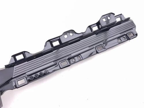 Luftventil KIA NIRO I (DE) E-NIRO | BP31303088I21 