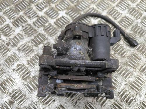 Left rear brake caliper FORD FOCUS IV (HN) 1.0 EcoBoost | BP39990606M107 - Image 6