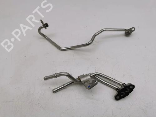 Pipe AUDI A3 Sportback (8YA, 8YF) 30 TFSI | BP33226605M125 - Image 4