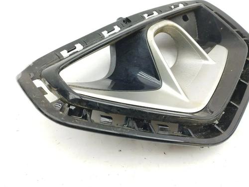 Frontlys deksel KIA STONIC (YB) 1.0 T-GDi | BP38496141C118  - Image 5