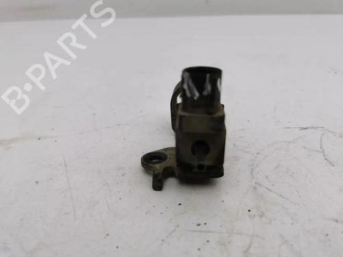 Electronic sensor HONDA CR-V III (RE_) 2.2 i-DTEC 4WD (RE6) | BP36196447M84 - Image 6