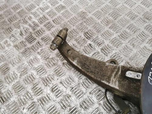 Right front steering knuckle INFINITI Q50 50 D | BP36180061M26 - Image 5