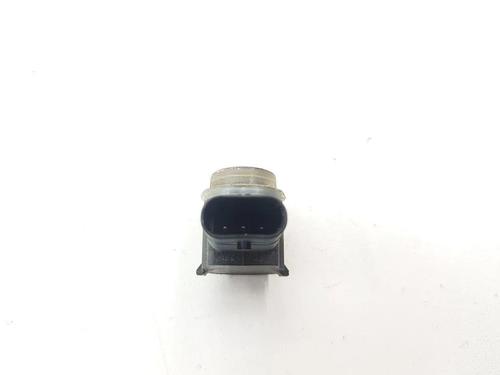 Electronic module ALFA ROMEO GIULIETTA (940_) 1.4 TB (940FXN1A, 940FXU1A) | BP33638648M83 - Image 4