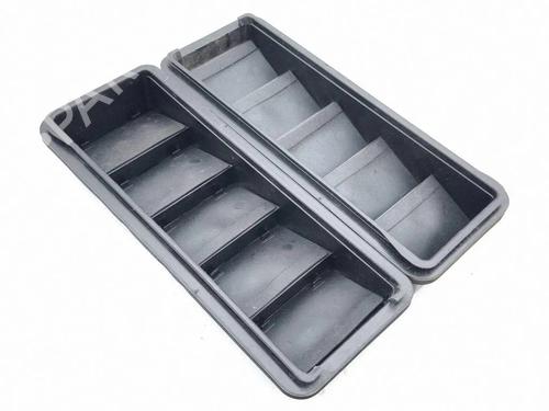 Grill JAGUAR I-PACE (X590) EV400 AWD | BP37166385C40 - Image 2