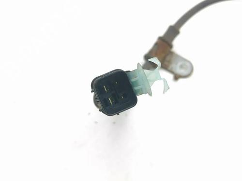 Electronic sensor HONDA HR-V (GH_) 1.6 16V (GH1, GH3) | BP36083229M84 - Image 5