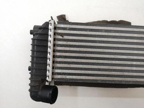 Intercooler FORD B-MAX (JK) 1.5 TDCi | BP38249172M30 - Image 10