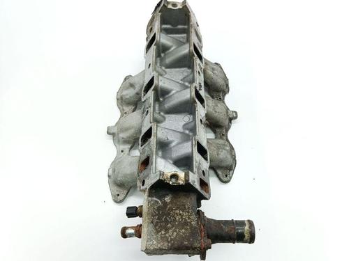 Intake manifold CHRYSLER VOYAGER IV (RG, RS) 3.8 | BP28892045M70