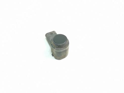Módulo eletrónico FORD B-MAX (JK) 1.6 TDCi | BP38247689M83 - Image 3