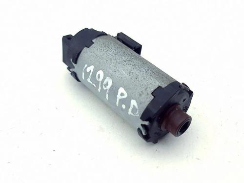 Used Electronic module Electronic module MASERATI GHIBLI III (M157) 3.0 D (275 hp) 40208873 40208873