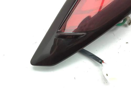 Left taillight MAZDA CX-5 (KF) 2.0 | BP33256378C34 - Image 11