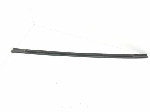 Dørliste TESLA MODEL 3 (5YJ3) EV | BP36187657C150 - Image 4