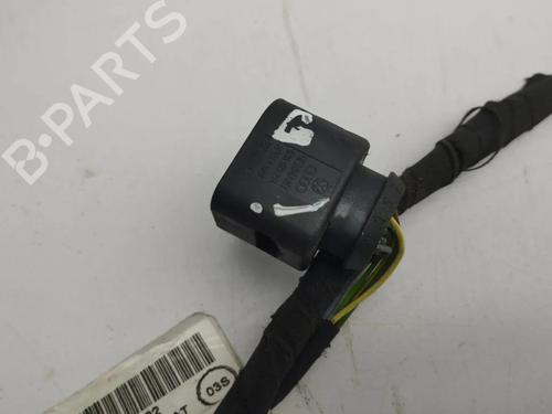 Electronic module SEAT LEON (5F1) 1.2 TSI | BP36208189M83 - Image 7