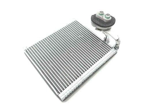 Used AC radiator KIA NIRO I (DE) E-NIRO (204 hp) 29057489