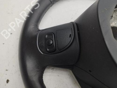 Steering wheel JEEP CHEROKEE (KL) 2.0 CRD 4x4 | BP40207871C49 - Image 10