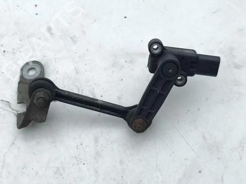 Electronic sensor MERCEDES-BENZ GLE (V167) GLE 400 d 4-matic (167.123) | BP36328382M84 - Image 2