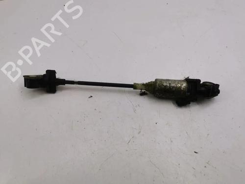 Used Electronic module Electronic module 33642006 33642006