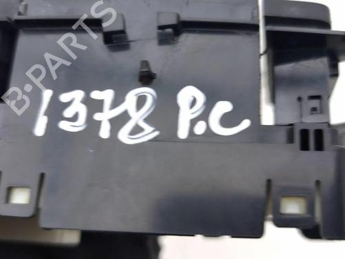 Switch TOYOTA RAV 4 V (_A5_, _H5_) 2.5 Hybrid (AXAH52) | BP36195848I30  - Image 8