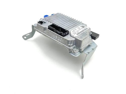 Electronic module FORD KUGA II (DM2) 2.5 | BP36203391M83 - Image 6