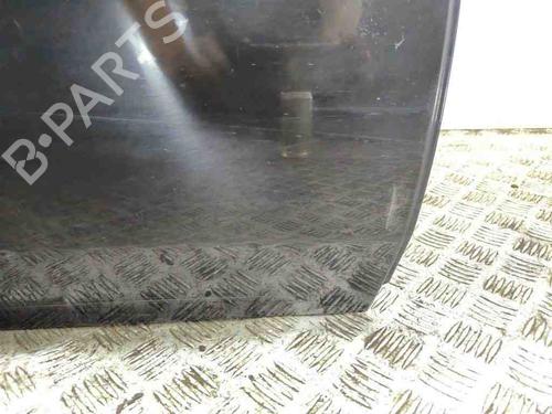 Right rear door MERCEDES-BENZ M-CLASS (W164) ML 320 CDI 4-matic (164.122) | BP28900319C5 