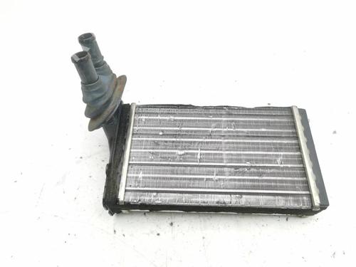 Used Heater matrix Heater matrix 36348986 36348986