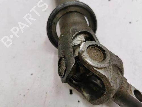 Electronic module SAAB 9-7X 4.2 AWD | BP36188087M83 - Image 4